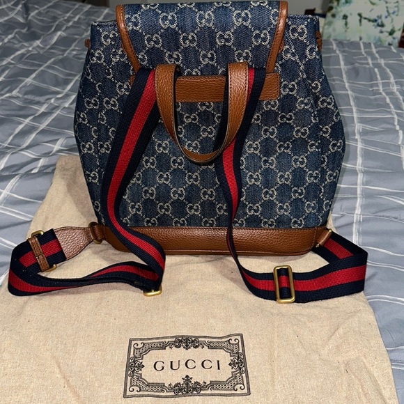 SOLD - Picture 3 of 11